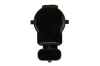 Sensor, Einparkhilfe vorne MAPCO 88632 Bild Sensor, Einparkhilfe vorne MAPCO 88632