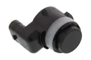 Sensor, Einparkhilfe vorne hinten MAPCO 88633