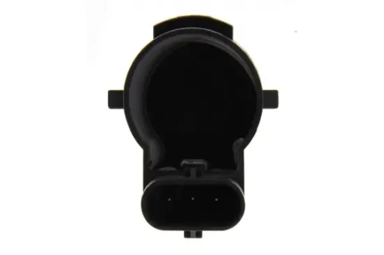 Sensor, Einparkhilfe vorne hinten MAPCO 88633 Bild Sensor, Einparkhilfe vorne hinten MAPCO 88633