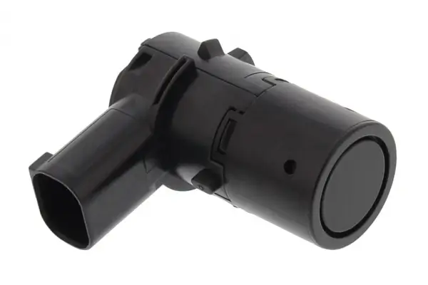 Sensor, Einparkhilfe vorne MAPCO 88634