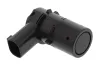 Sensor, Einparkhilfe vorne MAPCO 88634