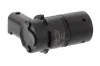 Sensor, Einparkhilfe vorne MAPCO 88634 Bild Sensor, Einparkhilfe vorne MAPCO 88634