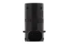 Sensor, Einparkhilfe vorne MAPCO 88634 Bild Sensor, Einparkhilfe vorne MAPCO 88634