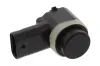 Sensor, Einparkhilfe hinten MAPCO 88635 Bild Sensor, Einparkhilfe hinten MAPCO 88635