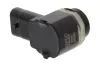 Sensor, Einparkhilfe hinten MAPCO 88635 Bild Sensor, Einparkhilfe hinten MAPCO 88635