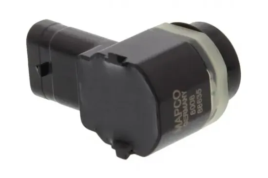 Sensor, Einparkhilfe hinten MAPCO 88635 Bild Sensor, Einparkhilfe hinten MAPCO 88635