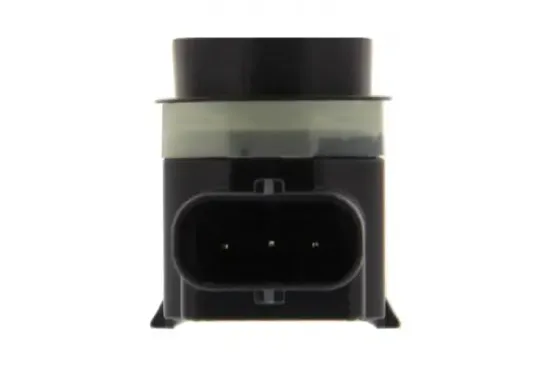 Sensor, Einparkhilfe hinten MAPCO 88635 Bild Sensor, Einparkhilfe hinten MAPCO 88635
