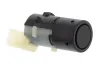 Sensor, Einparkhilfe hinten MAPCO 88636 Bild Sensor, Einparkhilfe hinten MAPCO 88636