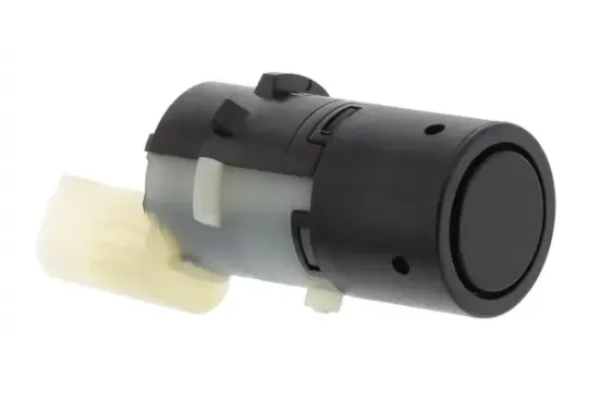 Sensor, Einparkhilfe hinten MAPCO 88636 Bild Sensor, Einparkhilfe hinten MAPCO 88636