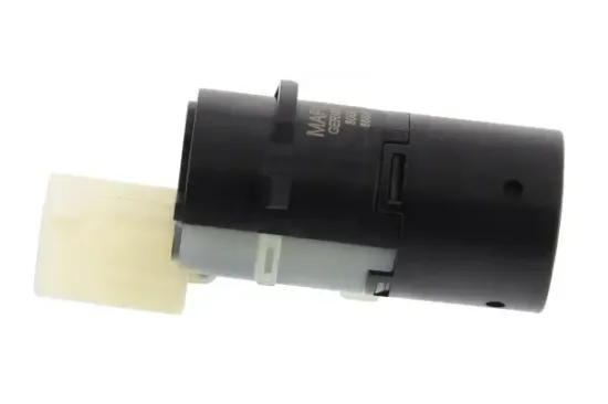 Sensor, Einparkhilfe hinten MAPCO 88636 Bild Sensor, Einparkhilfe hinten MAPCO 88636