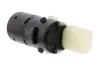 Sensor, Einparkhilfe hinten MAPCO 88636 Bild Sensor, Einparkhilfe hinten MAPCO 88636