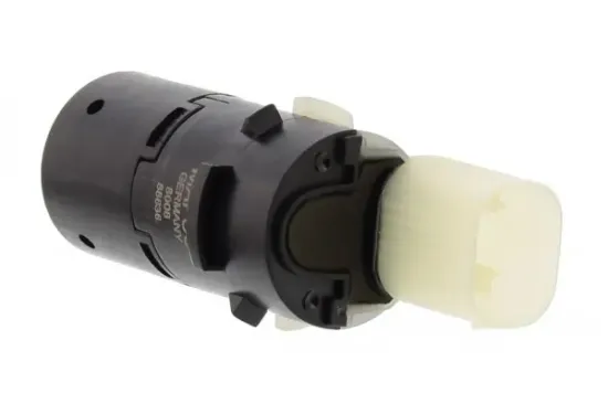 Sensor, Einparkhilfe hinten MAPCO 88636 Bild Sensor, Einparkhilfe hinten MAPCO 88636