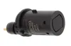 Sensor, Einparkhilfe MAPCO 88637