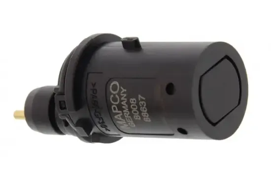 Sensor, Einparkhilfe MAPCO 88637 Bild Sensor, Einparkhilfe MAPCO 88637