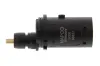 Sensor, Einparkhilfe MAPCO 88637 Bild Sensor, Einparkhilfe MAPCO 88637