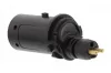Sensor, Einparkhilfe MAPCO 88637 Bild Sensor, Einparkhilfe MAPCO 88637