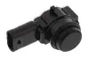 Sensor, Einparkhilfe vorne hinten MAPCO 88638 Bild Sensor, Einparkhilfe vorne hinten MAPCO 88638