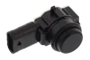 Sensor, Einparkhilfe vorne hinten MAPCO 88638