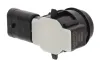 Sensor, Einparkhilfe vorne hinten MAPCO 88638 Bild Sensor, Einparkhilfe vorne hinten MAPCO 88638