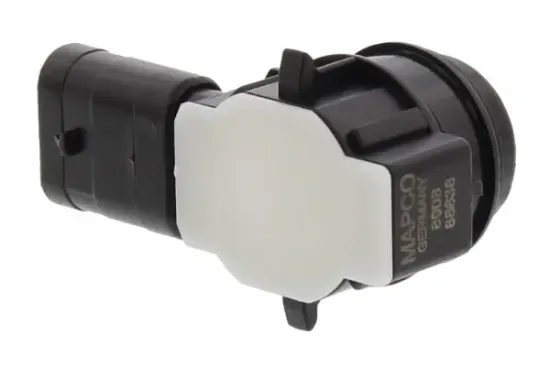 Sensor, Einparkhilfe vorne hinten MAPCO 88638 Bild Sensor, Einparkhilfe vorne hinten MAPCO 88638