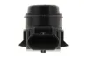 Sensor, Einparkhilfe vorne hinten MAPCO 88638 Bild Sensor, Einparkhilfe vorne hinten MAPCO 88638