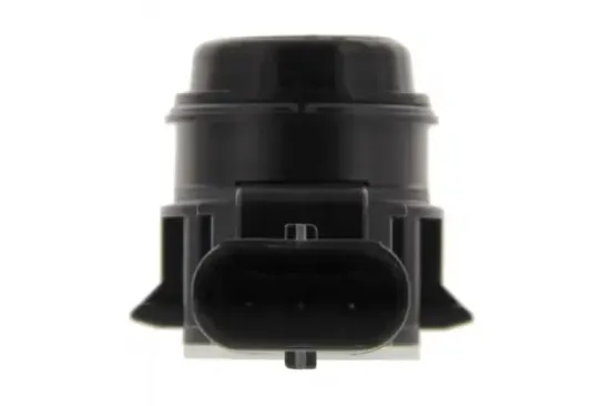 Sensor, Einparkhilfe vorne hinten MAPCO 88638 Bild Sensor, Einparkhilfe vorne hinten MAPCO 88638