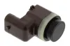 Sensor, Einparkhilfe vorne hinten MAPCO 88639 Bild Sensor, Einparkhilfe vorne hinten MAPCO 88639