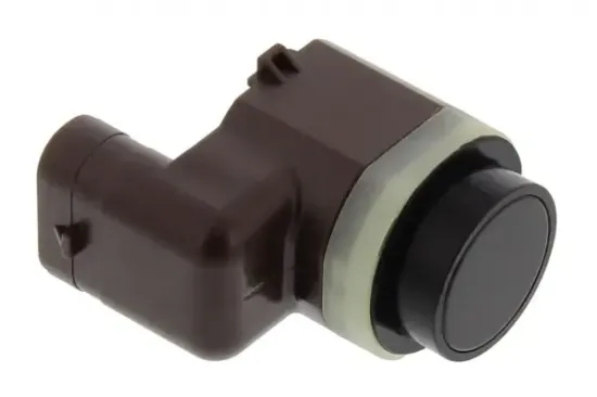 Sensor, Einparkhilfe vorne hinten MAPCO 88639 Bild Sensor, Einparkhilfe vorne hinten MAPCO 88639