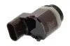 Sensor, Einparkhilfe vorne hinten MAPCO 88639 Bild Sensor, Einparkhilfe vorne hinten MAPCO 88639