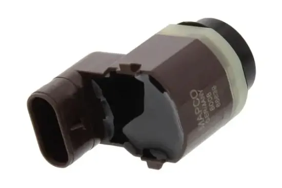 Sensor, Einparkhilfe vorne hinten MAPCO 88639 Bild Sensor, Einparkhilfe vorne hinten MAPCO 88639