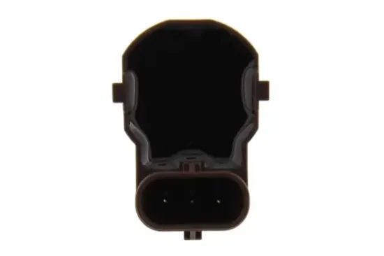 Sensor, Einparkhilfe vorne hinten MAPCO 88639 Bild Sensor, Einparkhilfe vorne hinten MAPCO 88639