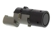 Sensor, Einparkhilfe MAPCO 88641