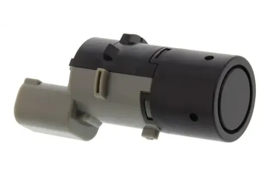 Sensor, Einparkhilfe MAPCO 88641 Bild Sensor, Einparkhilfe MAPCO 88641