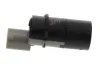 Sensor, Einparkhilfe MAPCO 88641 Bild Sensor, Einparkhilfe MAPCO 88641