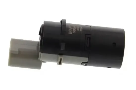 Sensor, Einparkhilfe MAPCO 88641 Bild Sensor, Einparkhilfe MAPCO 88641