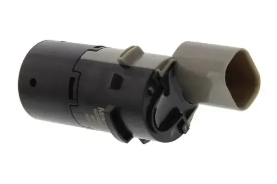 Sensor, Einparkhilfe MAPCO 88641 Bild Sensor, Einparkhilfe MAPCO 88641