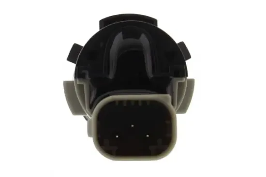 Sensor, Einparkhilfe MAPCO 88641 Bild Sensor, Einparkhilfe MAPCO 88641