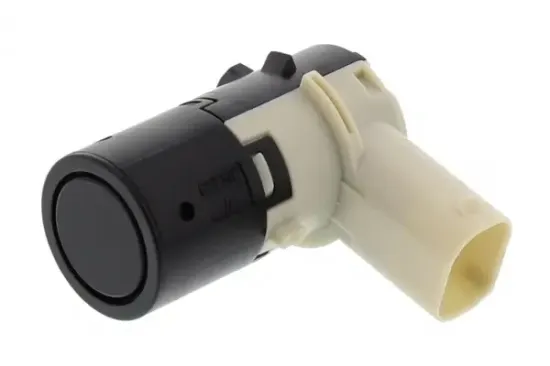 Sensor, Einparkhilfe vorne hinten MAPCO 88642 Bild Sensor, Einparkhilfe vorne hinten MAPCO 88642