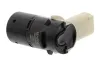 Sensor, Einparkhilfe vorne hinten MAPCO 88642 Bild Sensor, Einparkhilfe vorne hinten MAPCO 88642
