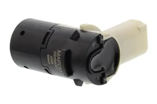 Sensor, Einparkhilfe vorne hinten MAPCO 88642 Bild Sensor, Einparkhilfe vorne hinten MAPCO 88642