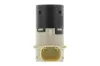 Sensor, Einparkhilfe vorne hinten MAPCO 88642 Bild Sensor, Einparkhilfe vorne hinten MAPCO 88642