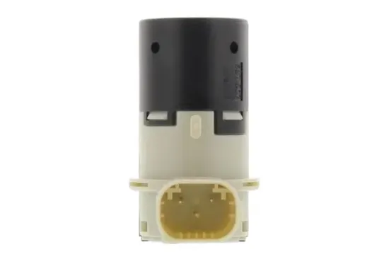 Sensor, Einparkhilfe vorne hinten MAPCO 88642 Bild Sensor, Einparkhilfe vorne hinten MAPCO 88642