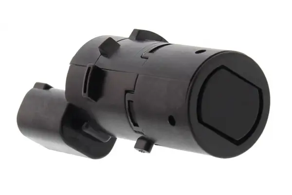 Sensor, Einparkhilfe MAPCO 88643