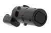 Sensor, Einparkhilfe MAPCO 88643 Bild Sensor, Einparkhilfe MAPCO 88643