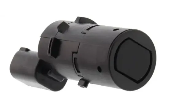 Sensor, Einparkhilfe MAPCO 88643 Bild Sensor, Einparkhilfe MAPCO 88643