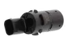 Sensor, Einparkhilfe MAPCO 88643 Bild Sensor, Einparkhilfe MAPCO 88643