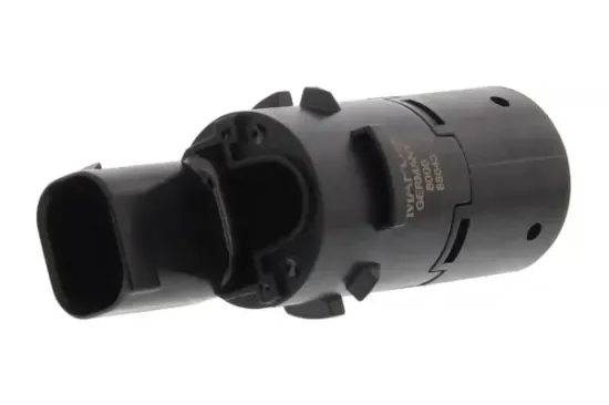 Sensor, Einparkhilfe MAPCO 88643 Bild Sensor, Einparkhilfe MAPCO 88643