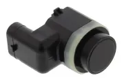 Sensor, Einparkhilfe MAPCO 88644
