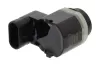Sensor, Einparkhilfe MAPCO 88644 Bild Sensor, Einparkhilfe MAPCO 88644