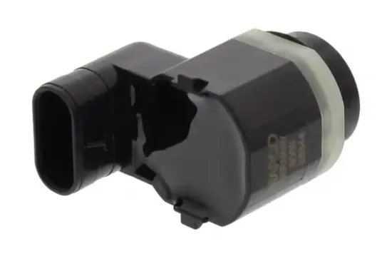 Sensor, Einparkhilfe MAPCO 88644 Bild Sensor, Einparkhilfe MAPCO 88644